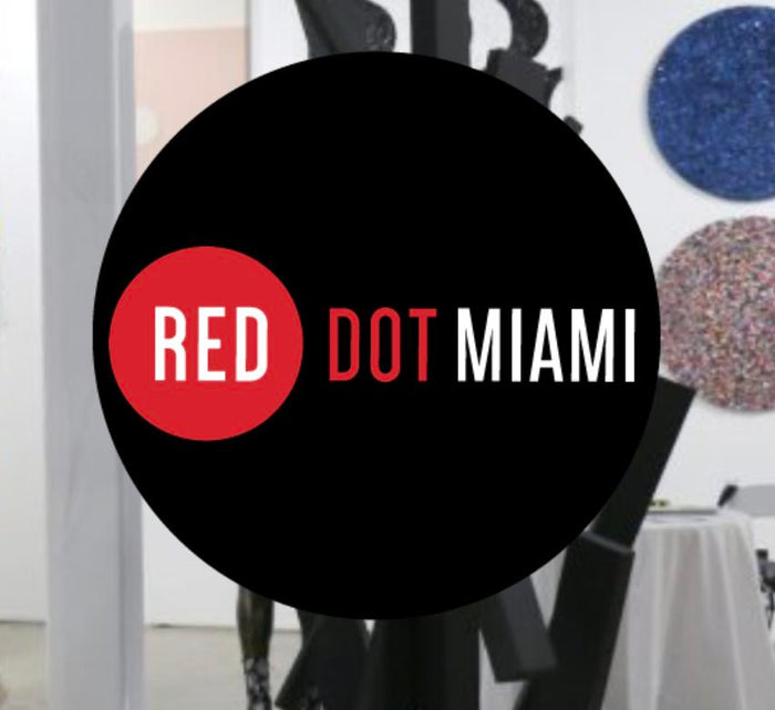 Red Dot 2022