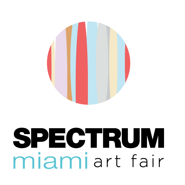 Spectrum Miami 2021