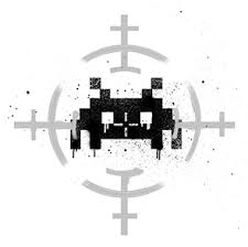 Zedsy
