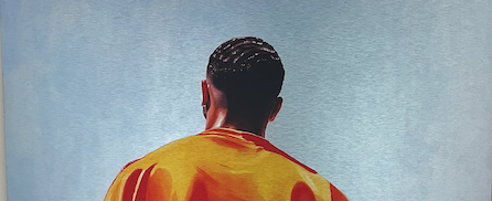 Limited Edition Print Releases