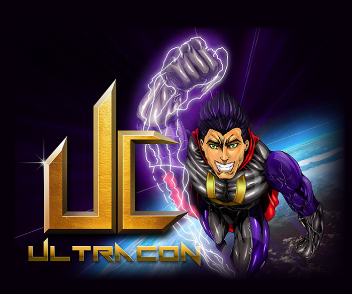 UltraCon
