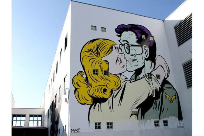 The Wynwood Collection