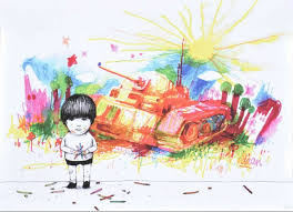 Dran