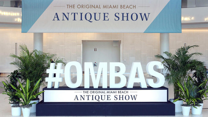 OMBAS 2025
