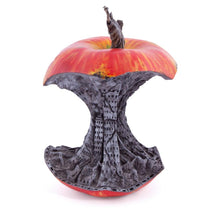 Load image into Gallery viewer, PEZ (Pierre-Yves Riveau) &#39;The Big Apple&#39;