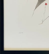 Load image into Gallery viewer, Salvador Dali &#39;L&#39;Ange de la Melancolie&#39;