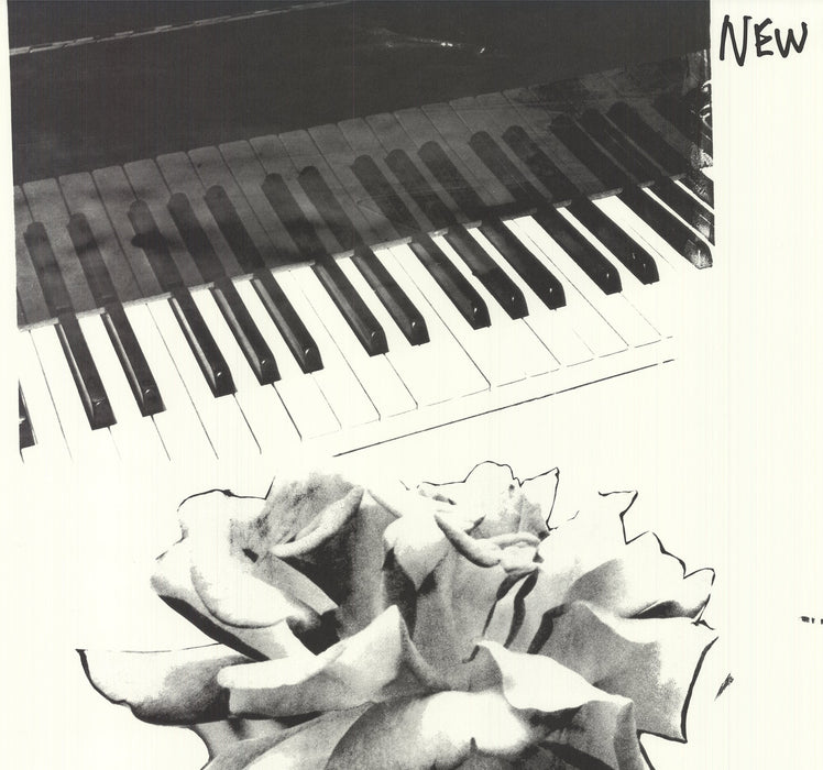Robert Rauschenberg 'New York Philharmonic 150th Anniversary' 1992