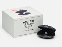 Load image into Gallery viewer, David Shrigley &#39;You Are Special&#39;