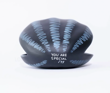 Load image into Gallery viewer, David Shrigley &#39;You Are Special&#39;