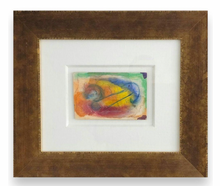 Load image into Gallery viewer, Rolph Scarlett &#39;Untitled&#39; 1952 (Original)