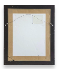 Load image into Gallery viewer, Rolph Scarlett &#39;Untitled&#39; 1952 (Original)