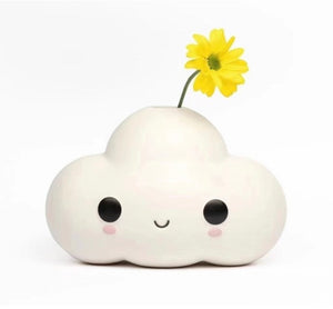 Friends with You 'Little Cloud'