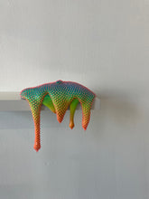 Load image into Gallery viewer, Dan Lam &#39;Drip&#39;