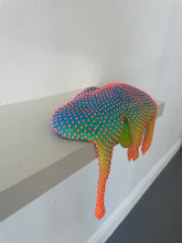 Load image into Gallery viewer, Dan Lam &#39;Drip&#39;