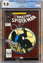 Load image into Gallery viewer, Amazing Spider-Man #300 CGC 9.8