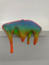 Load image into Gallery viewer, Dan Lam &#39;Drip&#39;