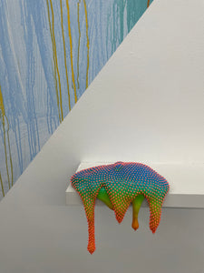 Dan Lam 'Drip'