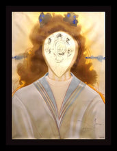 Load image into Gallery viewer, Salvador Dali &#39;Alchimie des Philosophes L&#39;Immortalite&#39;